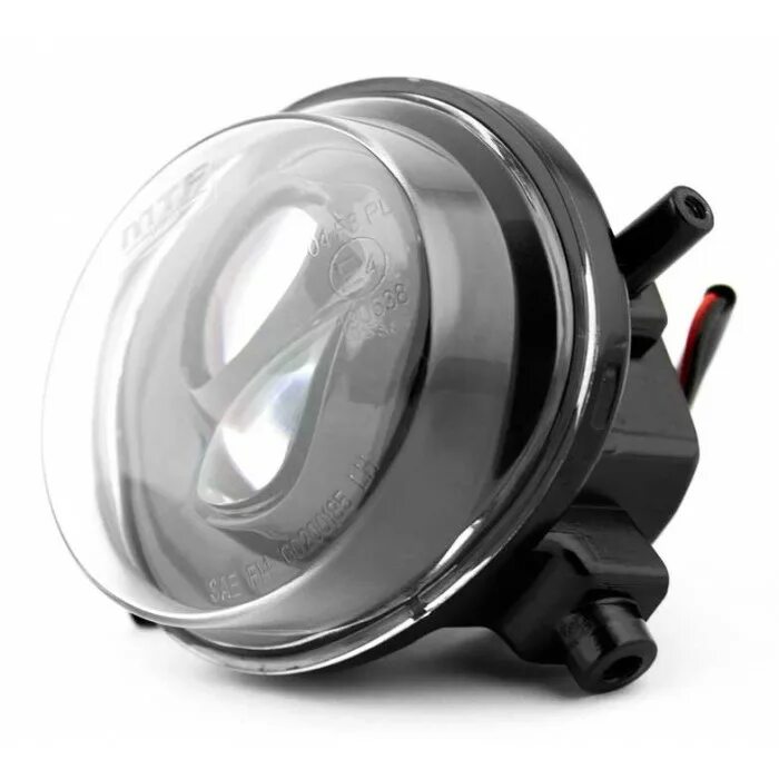 Светодиодные птф mtf. Fl12mz MTF. MTF противотуманная фара FL 12. MTF ПТФ led Mazda. Led ПТФ Mazda CX 7.