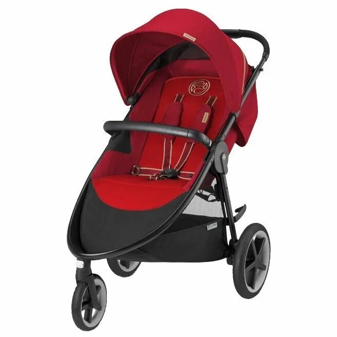 Cybex прогулочная коляска отзывы. Коляска сайбекс красная. прогулочная коляска cybex. коляска сайбекс прогулочная фуксия. прогулочная коляска cybex серая с коричневым.