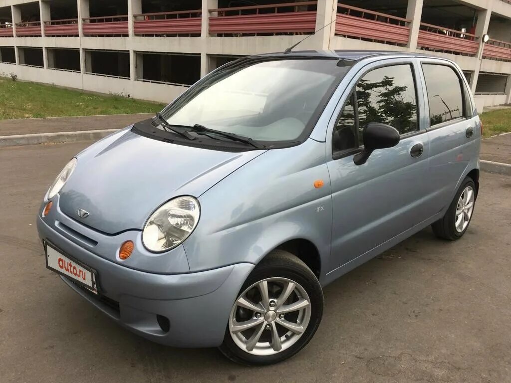 Daewoo matiz годы выпуска. Daewoo matiz m100. дэу матиз 2022. Daewoo matiz 3 2008. дэу матиз 1998 2000.