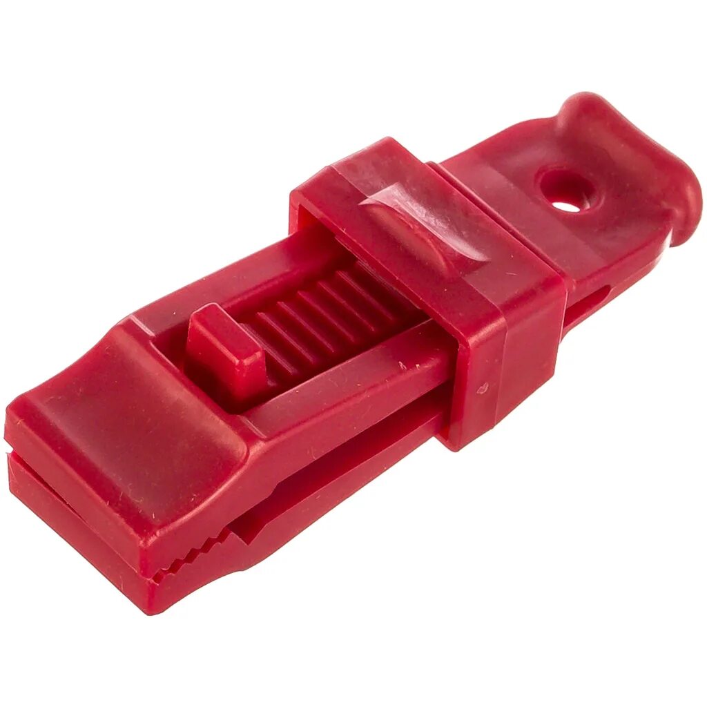 Зубр мини. Зубр мини. Зубр магнитный уровень-уклономер электронный мини 34745. Трубогиб ручной зубр эксперт 23524-3/8. Уровень-уклономер зубр электронный инспектор 34747.