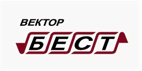 Сайт вектор бест
