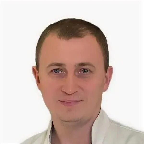 Детский ортопед. Витебская детская больница. Ортопед детская областная больница. Детская областная ортопед. Бурневич славомир.