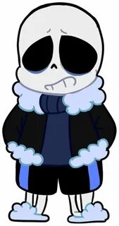 Mono sans