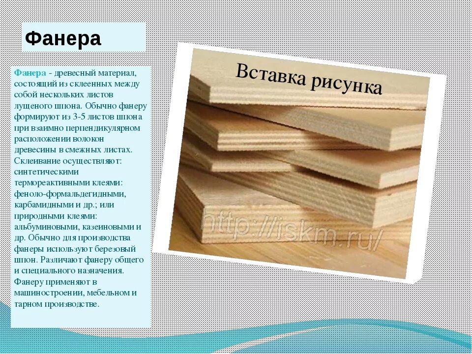 Сколько листов в дереве