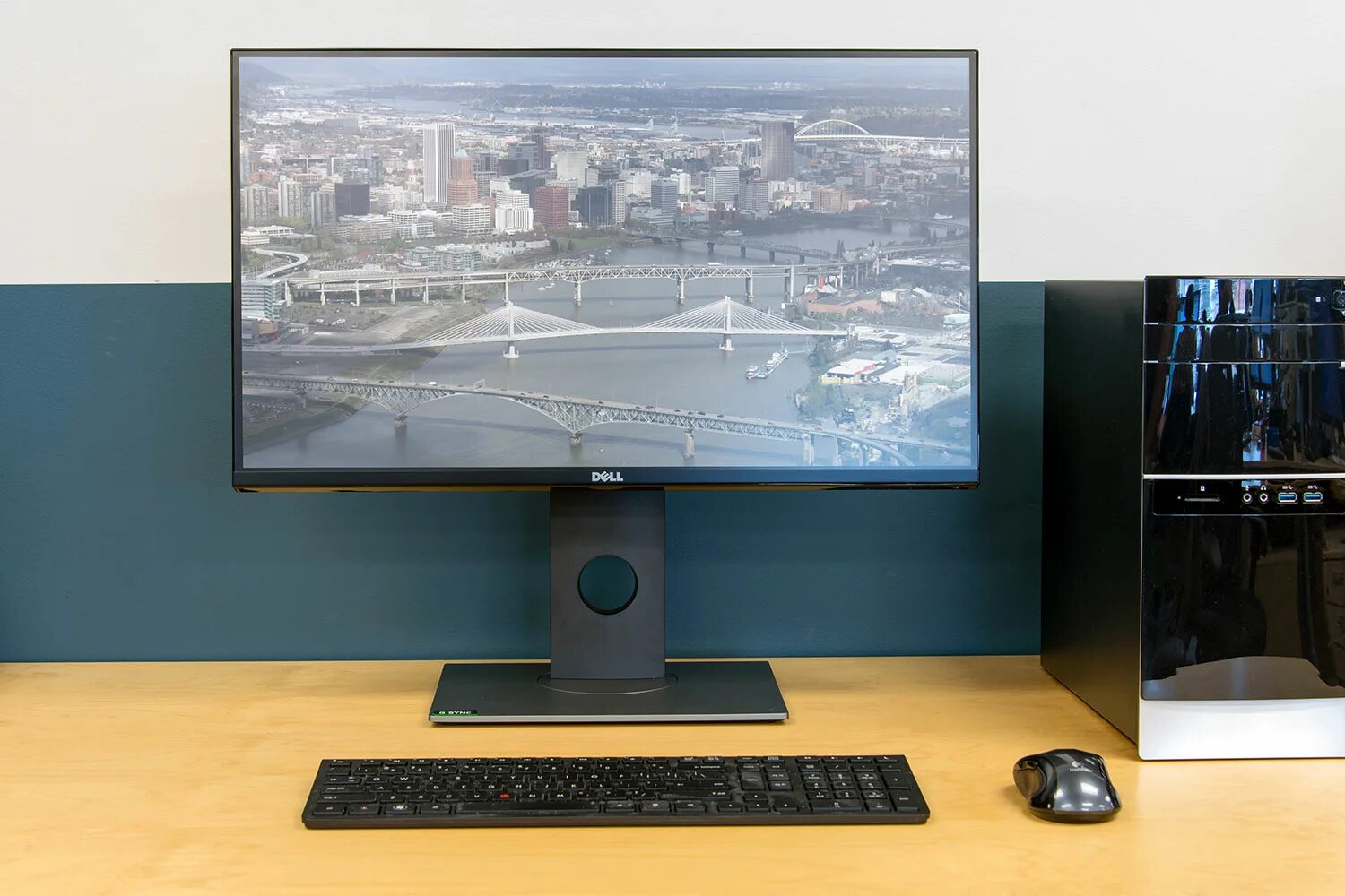 Dell s2716dg, 2560x1440, 144 гц, tn. Dell 2711. Dell ultrasharp up2716d. Dell s2716dg. 2716iqh ur.