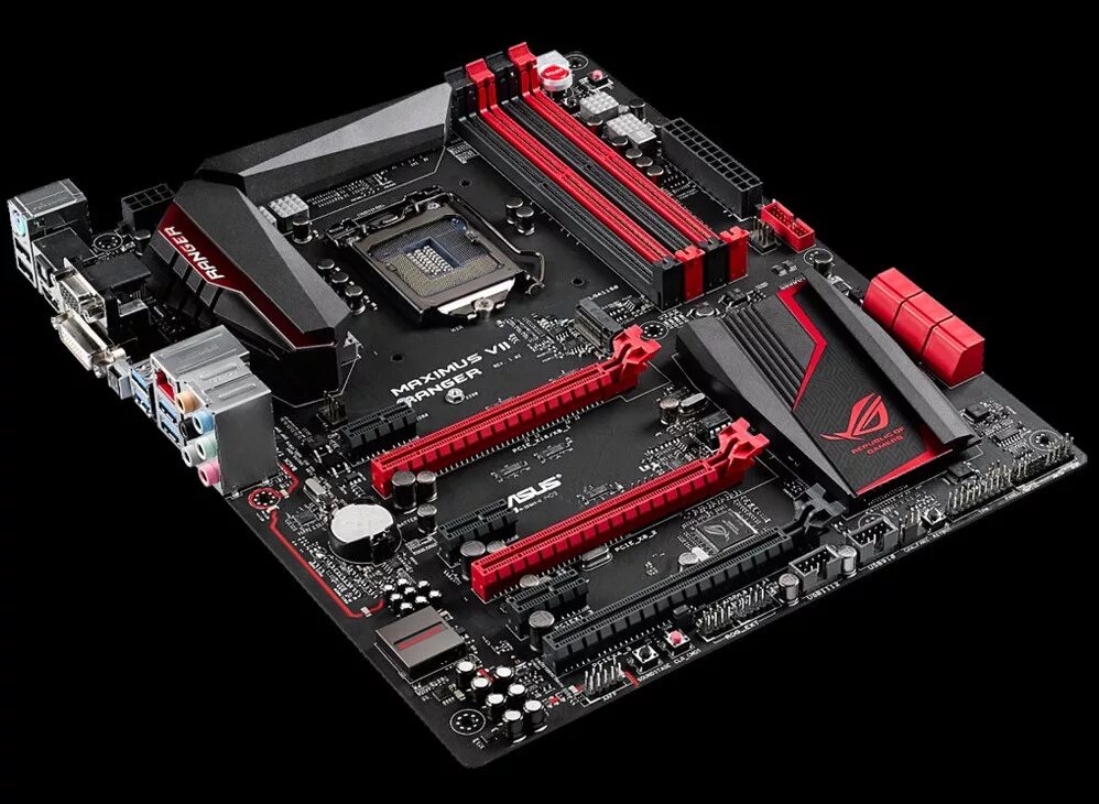 ASUS Maximus 7 Ranger. ASUS Maximus 7 Hero. ASUS z170 Maximus VII Ranger. ASUS lga1150 Maximus VII Hero. Купить хорошую материнскую