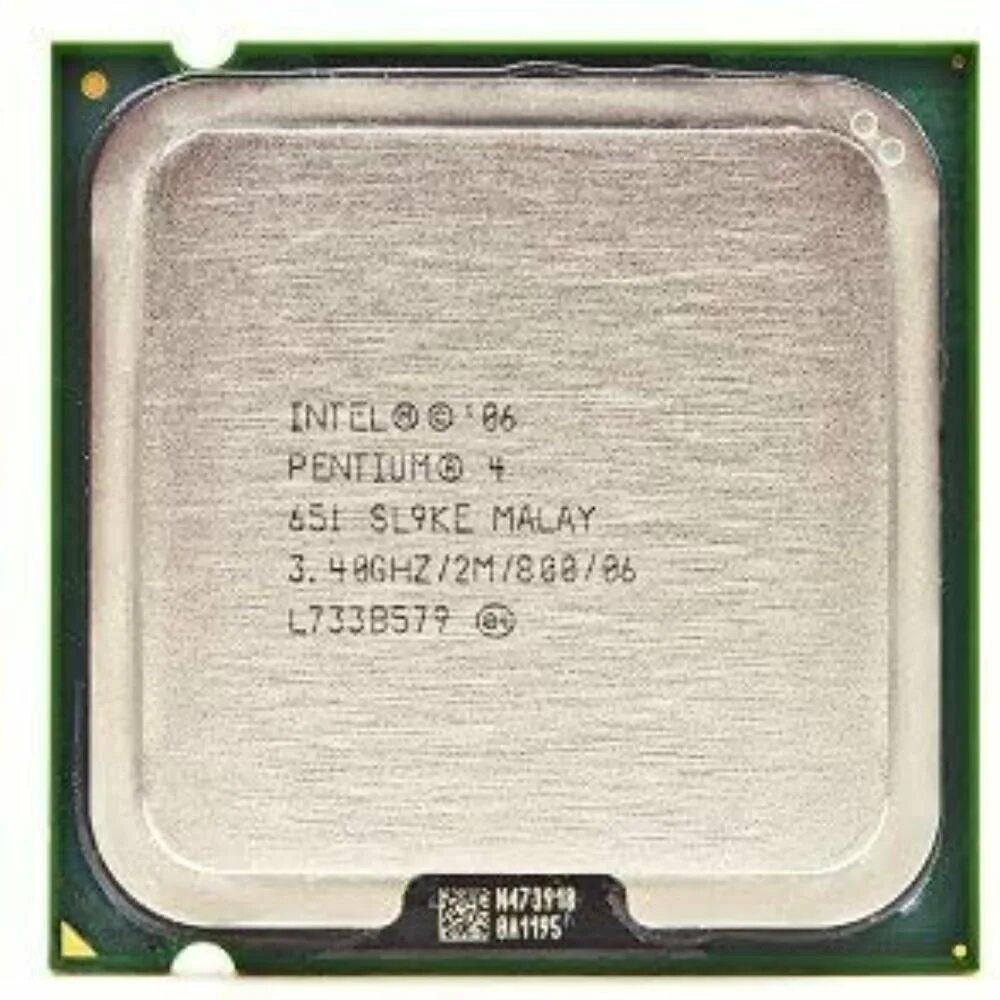 Процессор Intel 04 Pentium 4. Пентиум лга 775. Intel Pentium 4 3000mhz Prescott lga775, 1 x 3000 МГЦ. Пентиум 4 сокет 775.