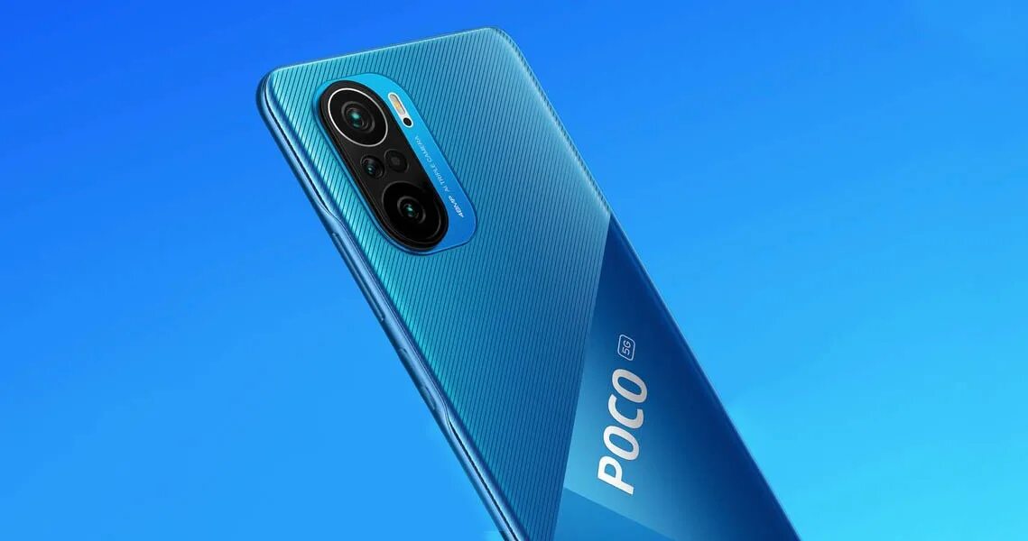 Poco f. Poco f3. xiaomi poco f3 синий. poco f3 6128 blue*. poco f3 8256gb nfc blue.