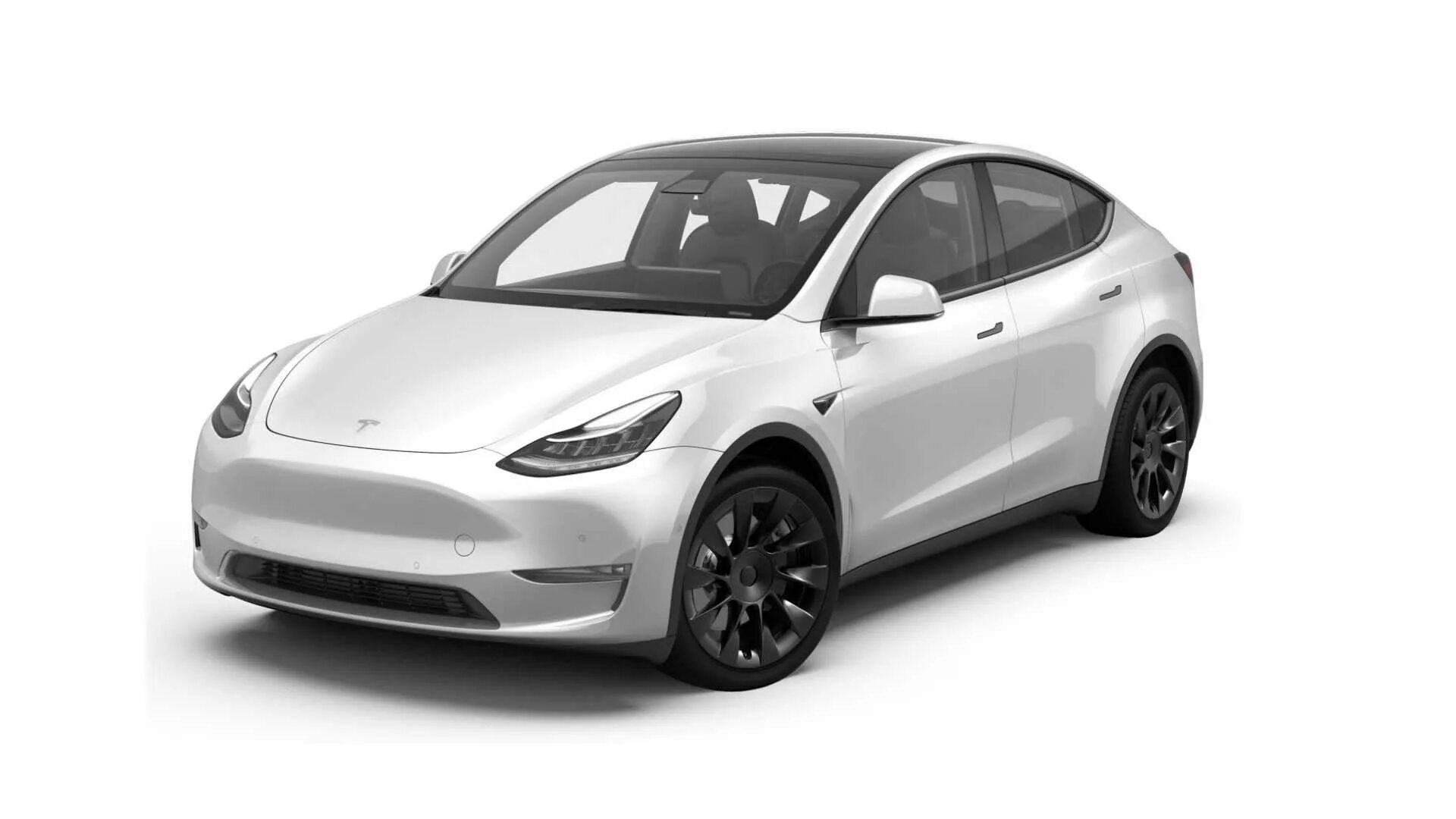Тесла модель 3 кроссовер. Седан tesla model 3. Кроссовер tesla model y. Электромобиль tesla model y. Тесла модель 3 кроссовер.