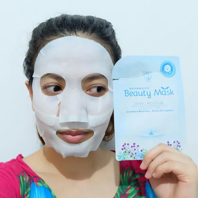 Лифтинг маска. Лучшие лифтинг маски. Extreme Lifting Mask. Хари маски. Маска лучшие песни