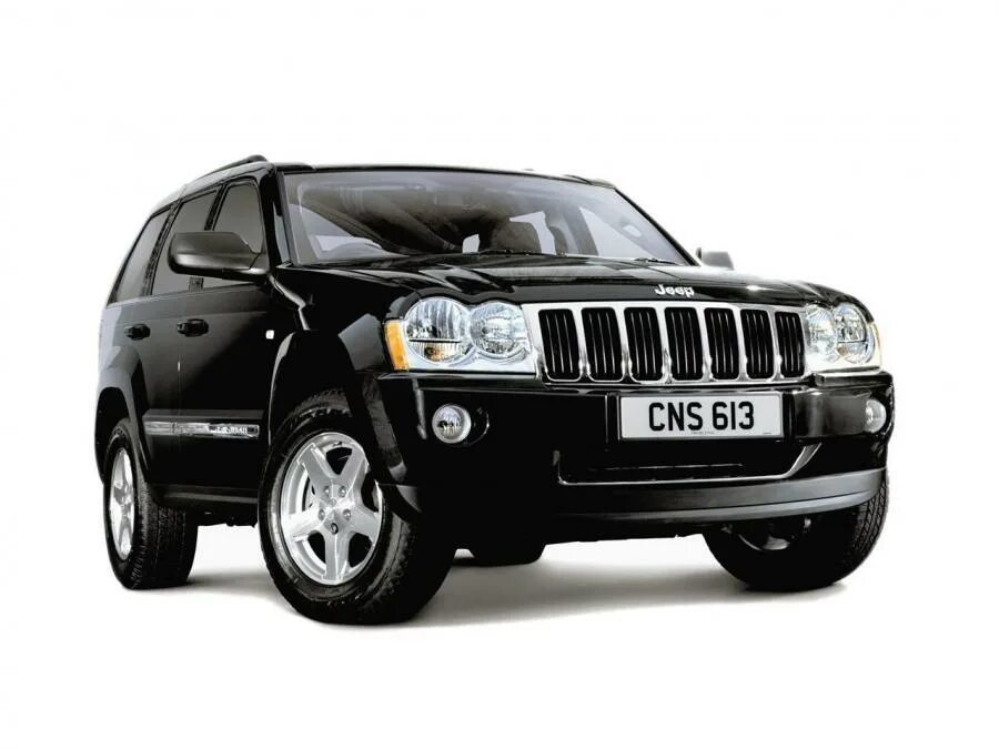 Crd 4x4. Джип Гранд Чероки 2006. Джип Гранд Чероки 2004. Jeep Grand Cherokee WK WH. Jeep Grand Cherokee WK 2006.