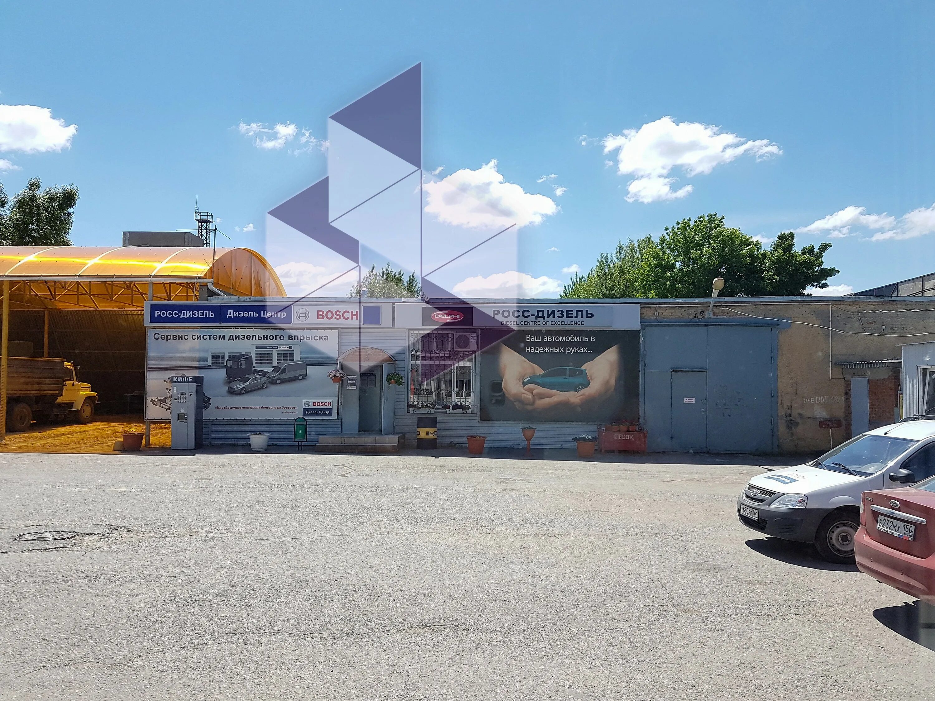 Люкс доватора. Росс-дизель. доватора 169 автосалон. доватора 227. ross компания.