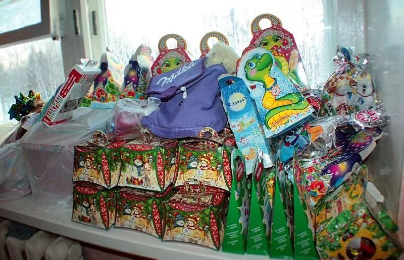 новогодние подарки для детей. новогодние подарки. подарки детям ижевск. шоколадный детский подарок. детский подарок.