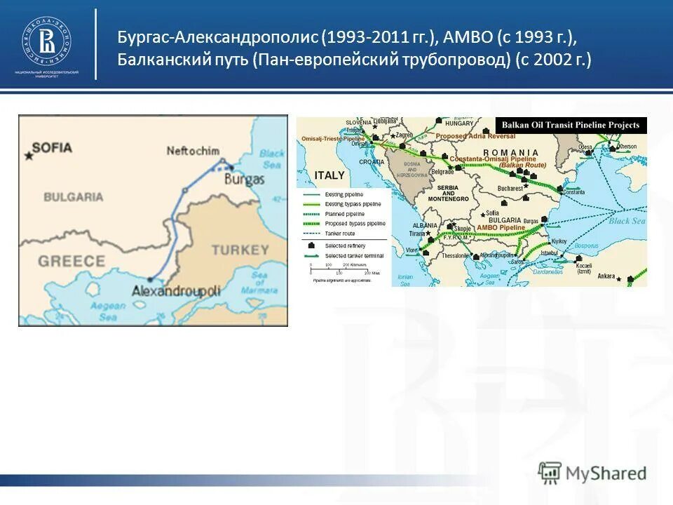 слушать путь на балканы. стрелок путь на балканы. стрелок. трубопроводы на балканах. греческая революция 1821.