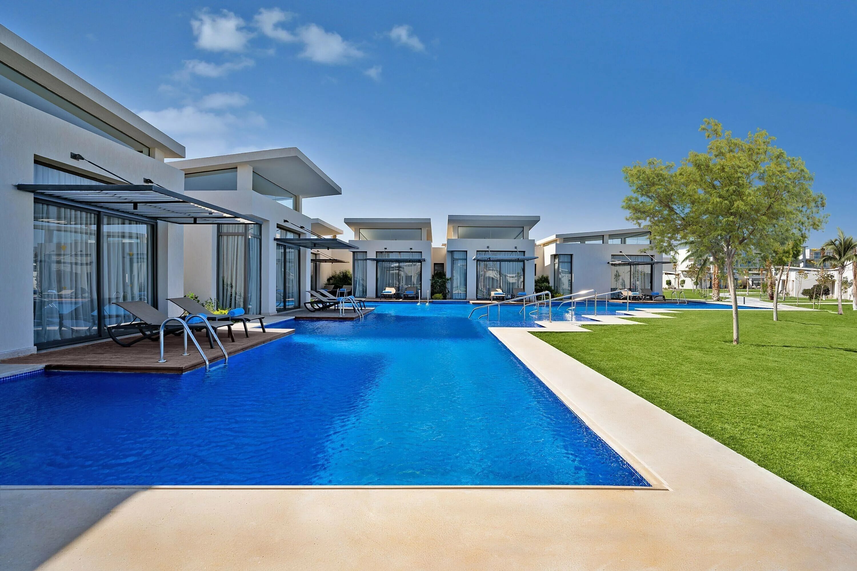 Rixos premium magawish 5 хургада. Риксос магавиш. rixos premium magawish египет. rixos premium magawish suites &amp; villas 5*. rixos premium magawish 5.