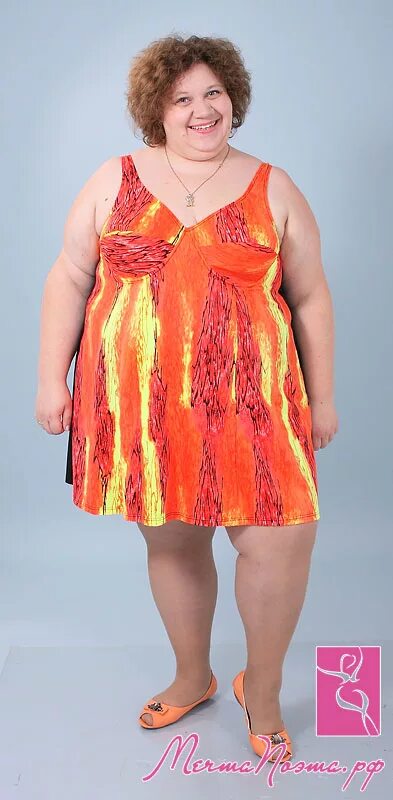 платья 64 размера. платье большой размер 68-70. турецкие платья длинные больших размеров. вечернее платье 70 размера. спортивная одежда для полных пожилых женщин.