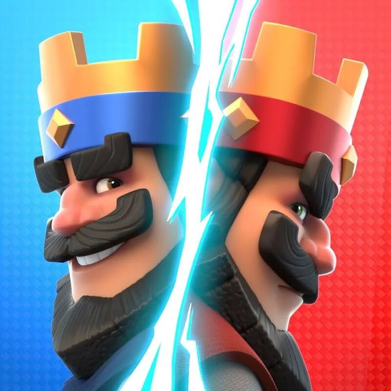 Крэш рояль. Clash Royale. Clash рояль. Ярлык клеш рояль.