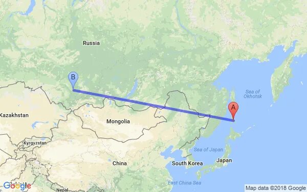 Сколько километров до южно сахалинска. Маршрут новосибирск южно-сахалинск на самолете. от сахалина до новосибирска. южно сахалинск новосибирск маршрут. новосибирск-южно-сахалинск путь.