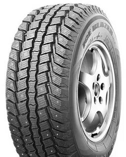 Sailun ice blazer wst2 lt отзывы