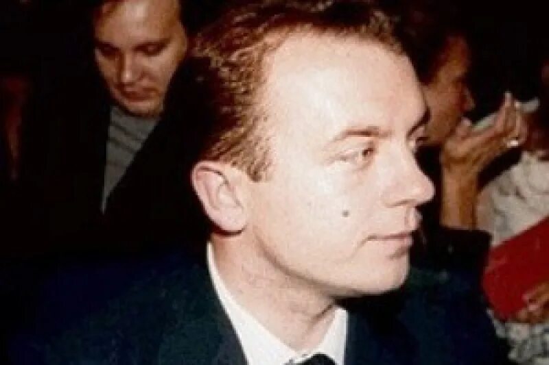 Карманов александр петрович. Александр сергеевич карманов. Александр карманов и ольга орлова. Александр карманов муж ольги орловой. Карманов бизнесмен биография.