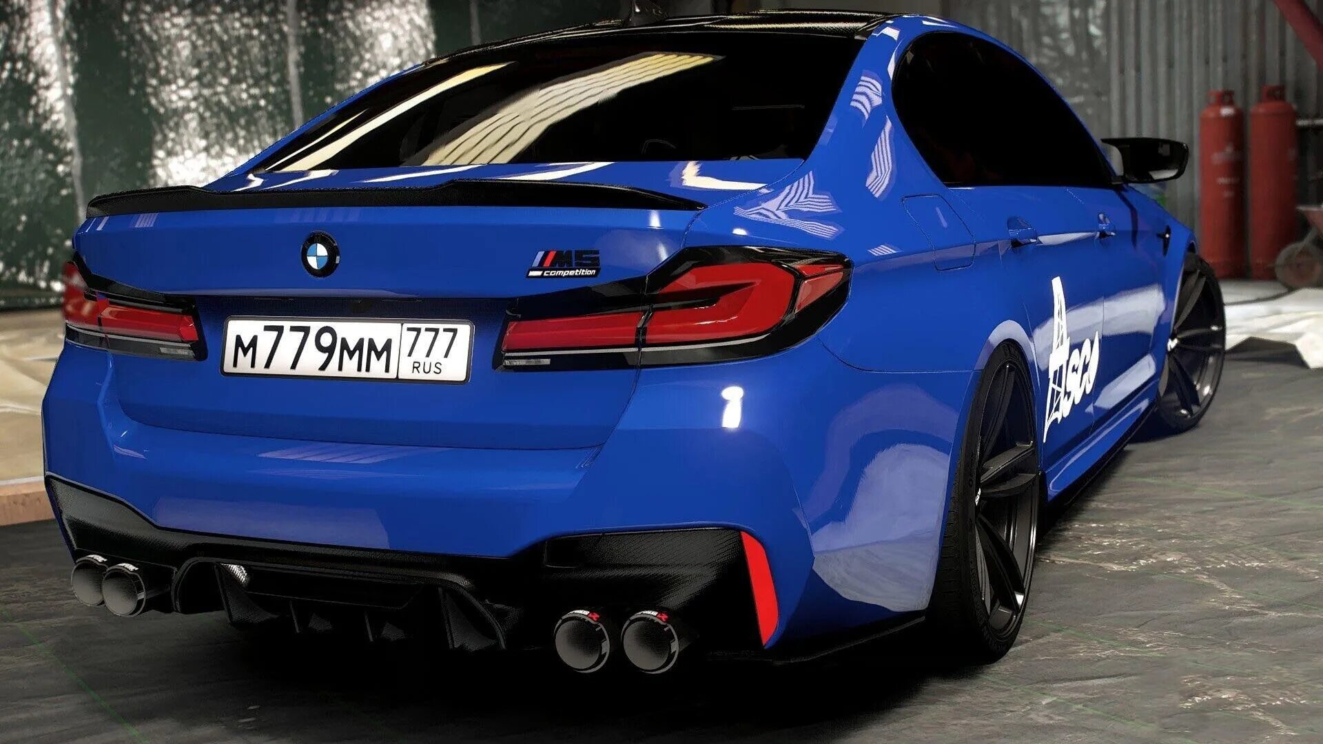 Бмв м 5 ахмеда. Bmw m5 f90 competition. bmw m5 f90 competition asco. бмв м5 ф90 аско. bmw m5 f90 competition stage 3.