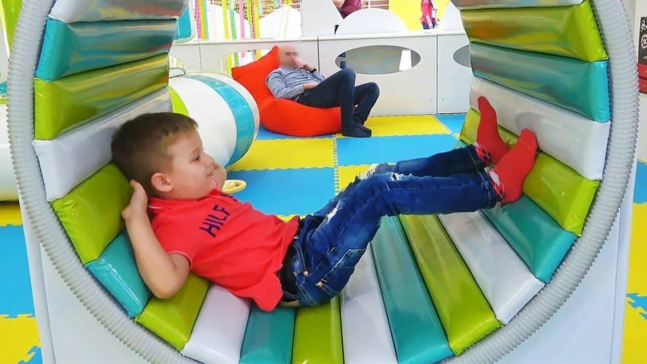 Indoor Playground for Kids Play. Children ROMA and Diana Play at the Playground Family fun Play area for. Indoor Playground Family fun Play area for Kids, Baby Nursery Rhymes Song. Indoor Playground for Kids fun Play time with ROMA and Diana!. Playtime shop