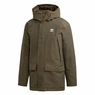 adidas Parka ED58356 Just XS & S hence price RRP £ 120 now £ 29.99 CLE...