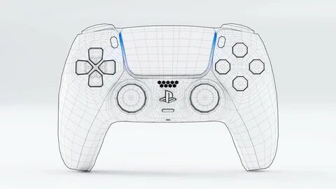 Dualsenses ps5 pc