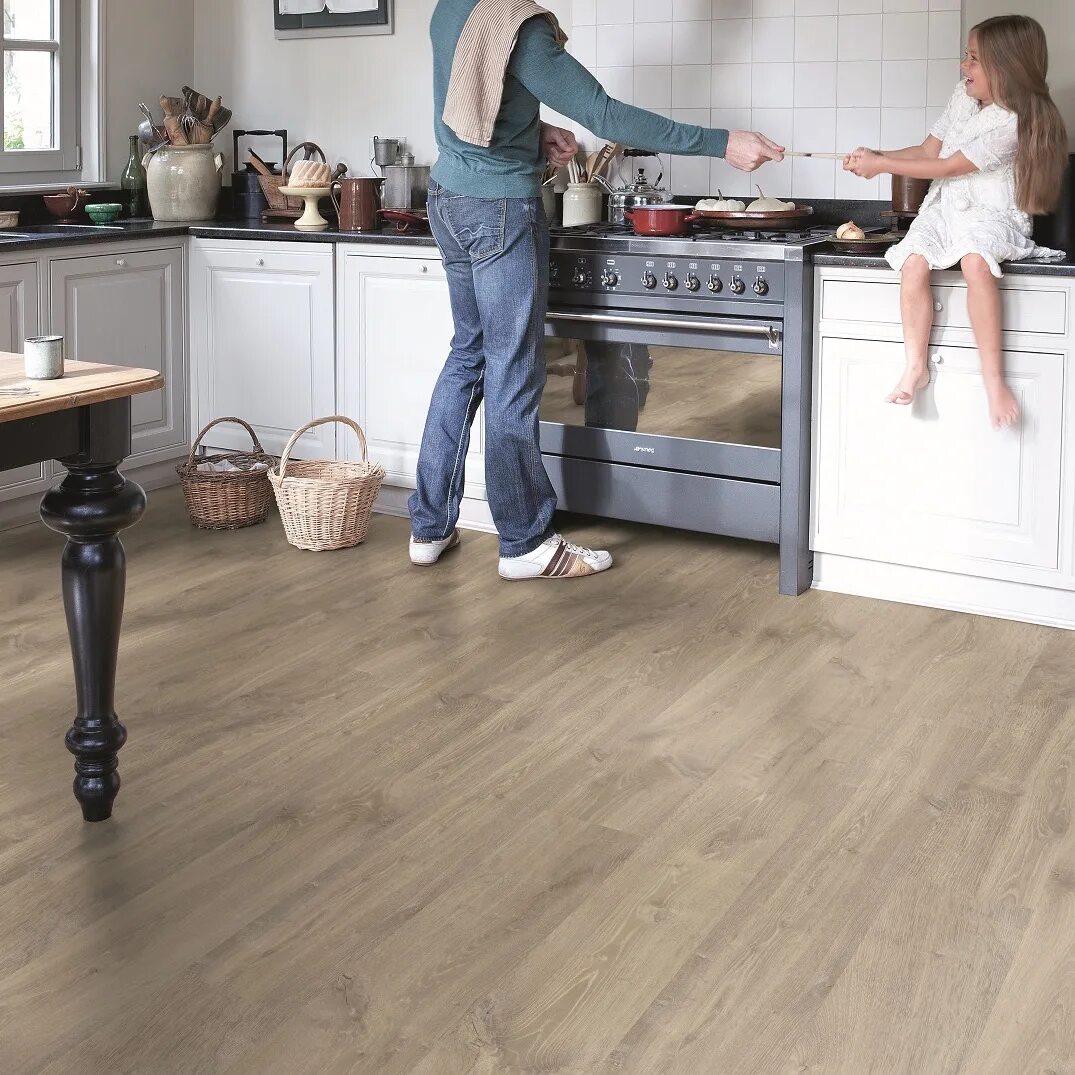 Ламинат quick step дуб песочный. Дуб шоколадный промасленный в интерьере. Ламинат quick step impressive ultra imu1847 дуб светлый. Квик степ отзывы. Квик степ отзывы.