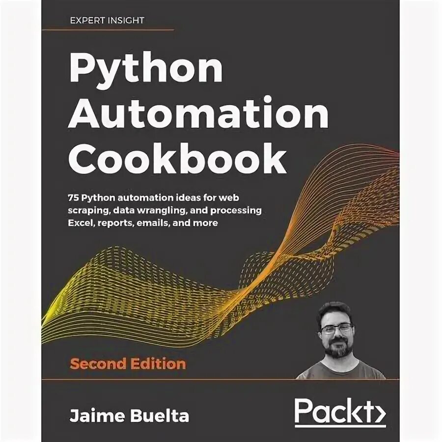 Задачи python книга. Python cookbook. python автоматизация. python web scraping. web scraping python books.