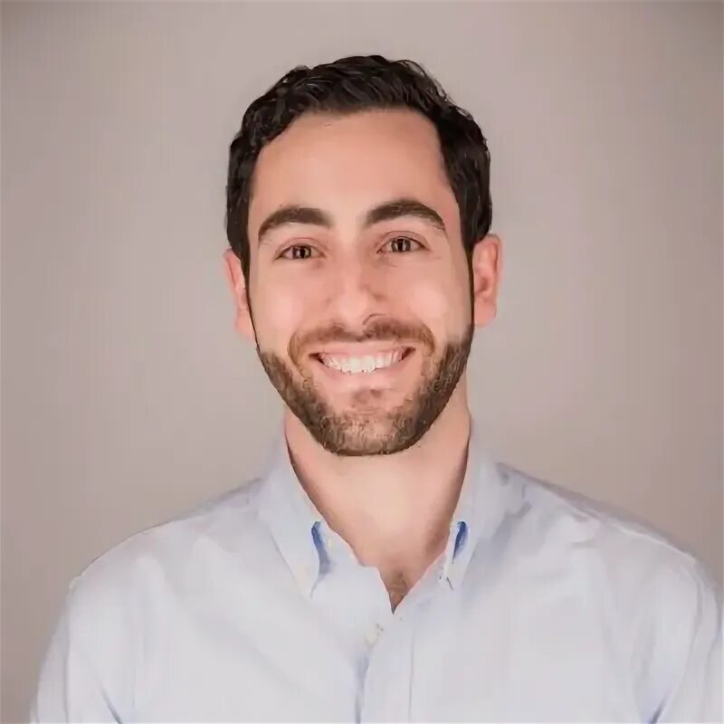 David is planning. David is planning