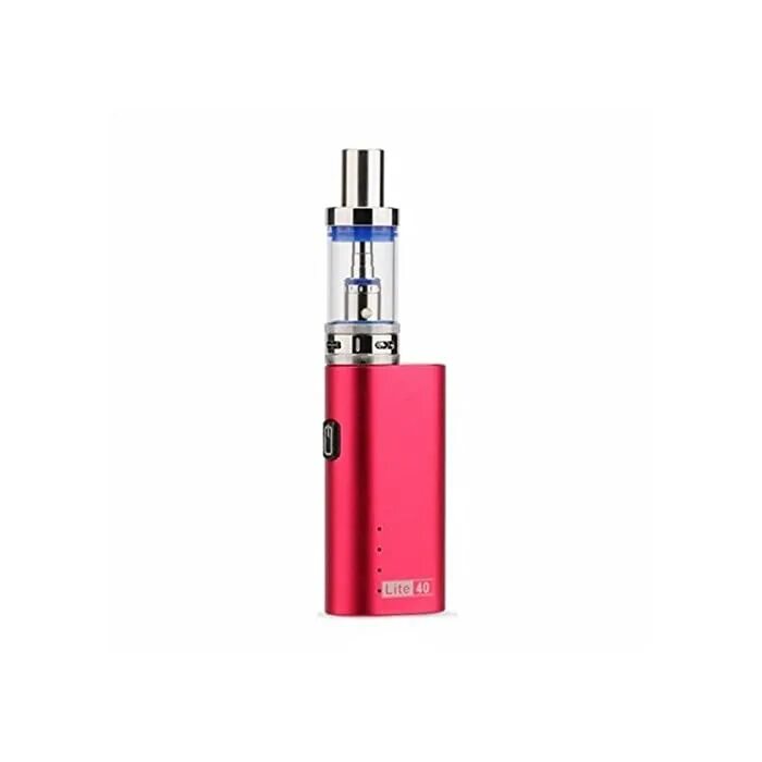 Лайт 40. Jomo lite 40w. лайт 40 вейп. jomo lite испарители. вейп пика 40 лайт.