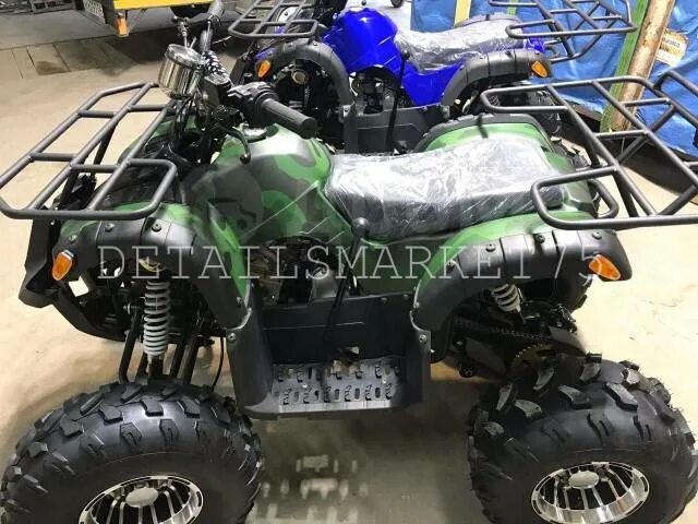 Aukus quad. Гризли 8. Квадроцикл атв 125 сс. Квадроцикл мотекс 125 кубов. Гризли 8.