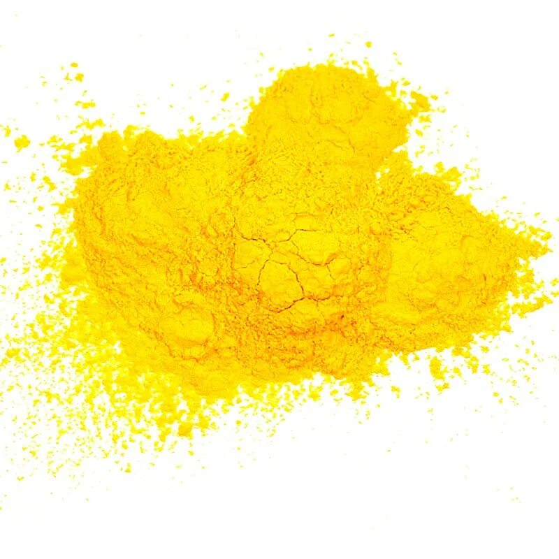 Лимонная кислота, 100 гр. Лимонная кислота хаас 10гр. Витамин альфа липоевая кислота. Липоевая кислота 25 мг 50. Липоевая кислота таб.