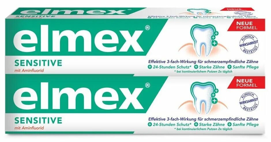 Сенситив зубная паста купить. Элмекс паста зубная Сенситив плюс 75мл. Elmex зубная паста sensitive плюс 75 мл. Элмекс паста зубная Сенситив про 75мл. Зубная паста Elmex Elmex sensitive gentle White 75 мл.