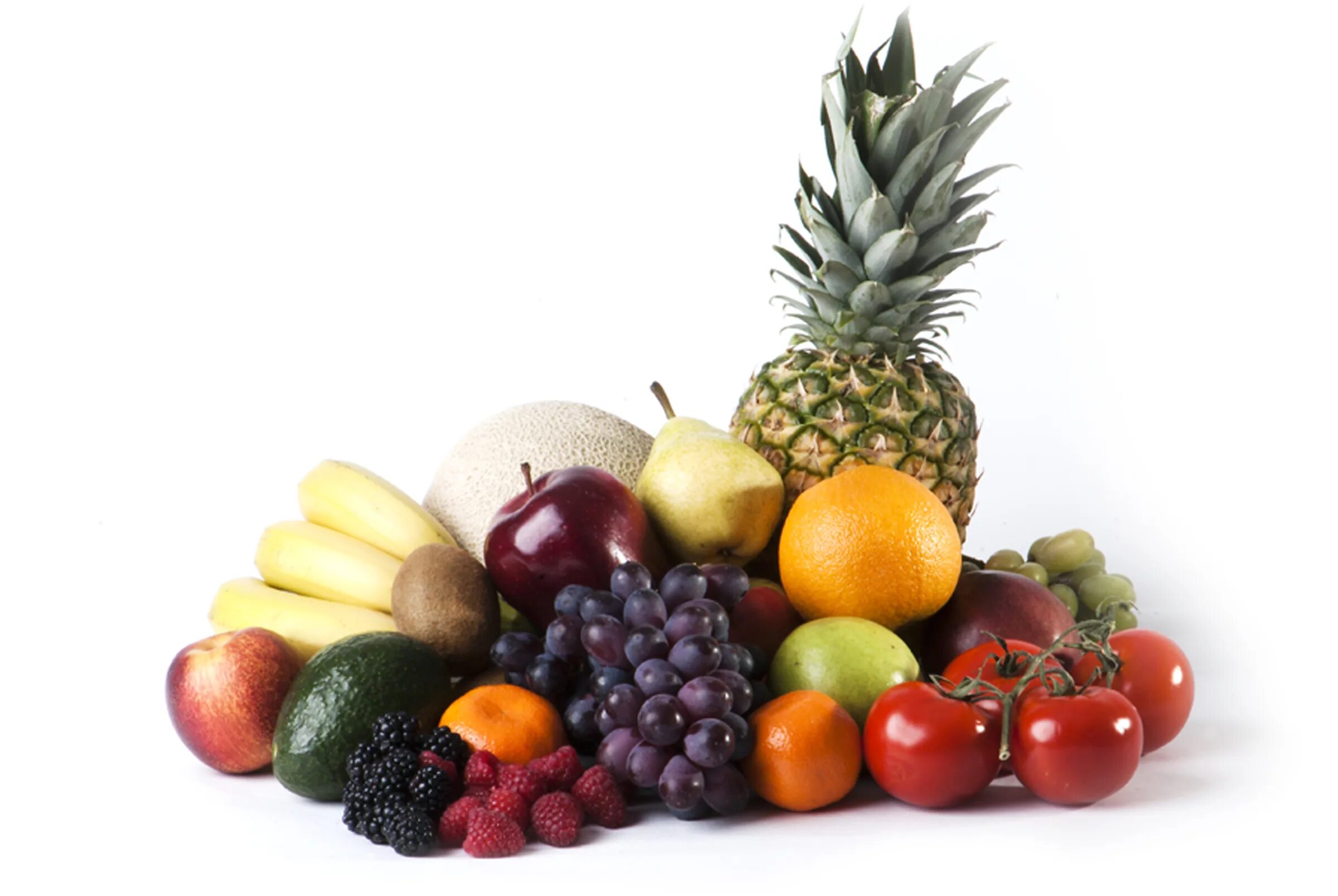 Овощи и фрукты. Фрукты. Вредные овощи и фрукты токсины. Углеводы фото продуктов без фруктов и овощей. Фруктовые углеводы