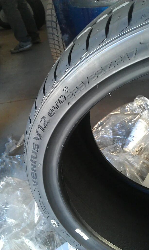 Hankook ventus v12 evo2 r18. Ханкук вентус v12 evo2. hankook ventus v12. hankook ventus v12 evo2 22545 r18. hankook ventus v12 evo2 k120.