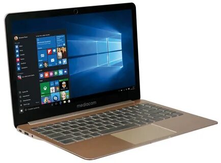Ноут i5