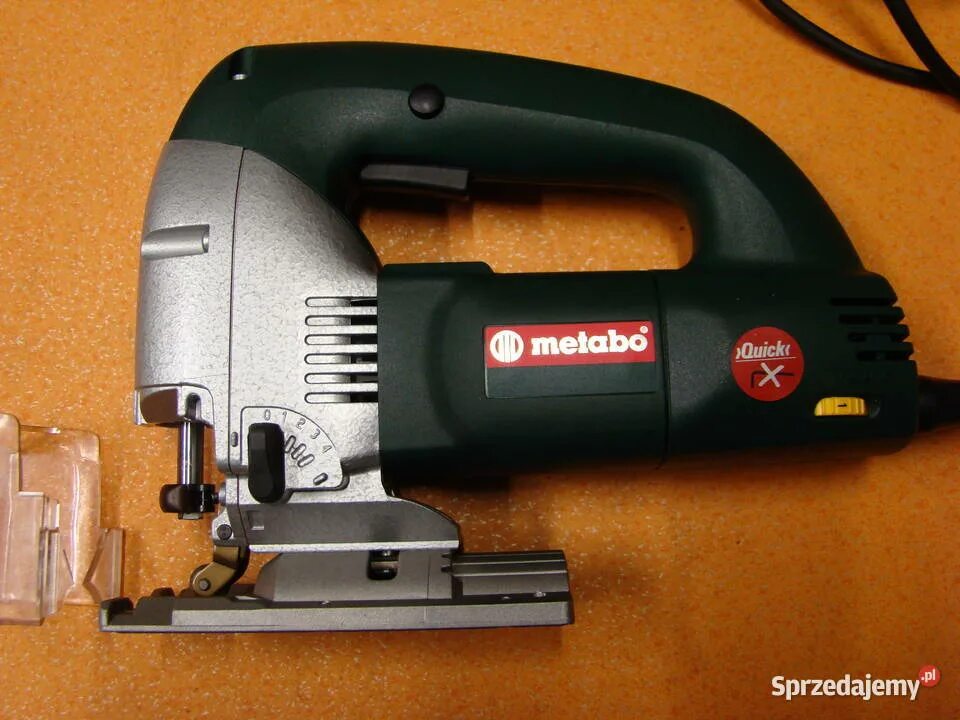Метабо стеб. Metabo steb 135 (611200500). шток для лобзика метабо steb 135. метабо wea 14-125 кнопка 343409450. зажим для пилки на metabo steb 135 plus.
