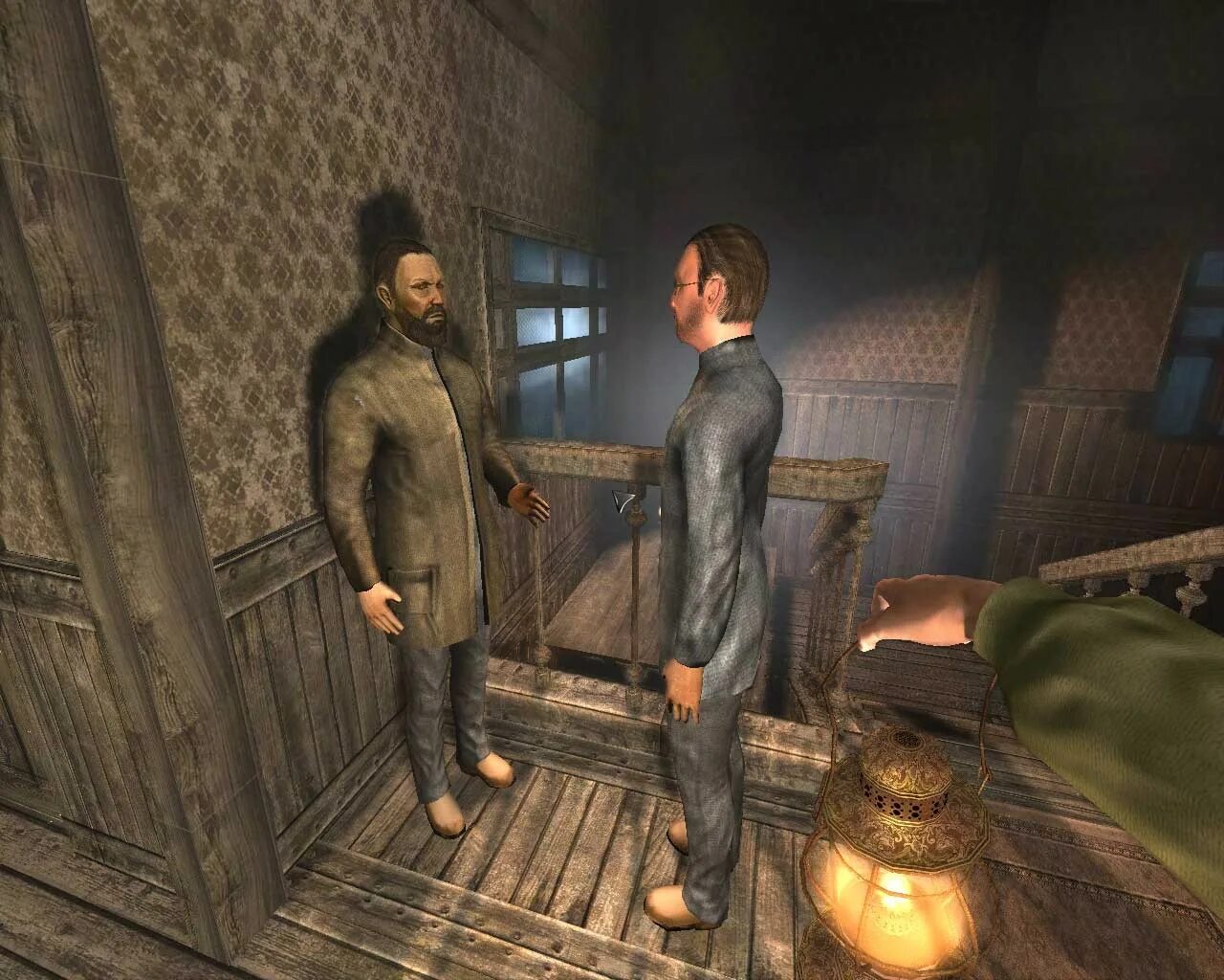 Darkness визуалы. Darkness within 2: the dark lineage. игра the dark within 1. darkness within: the dark lineage. the darkness within 1-2.