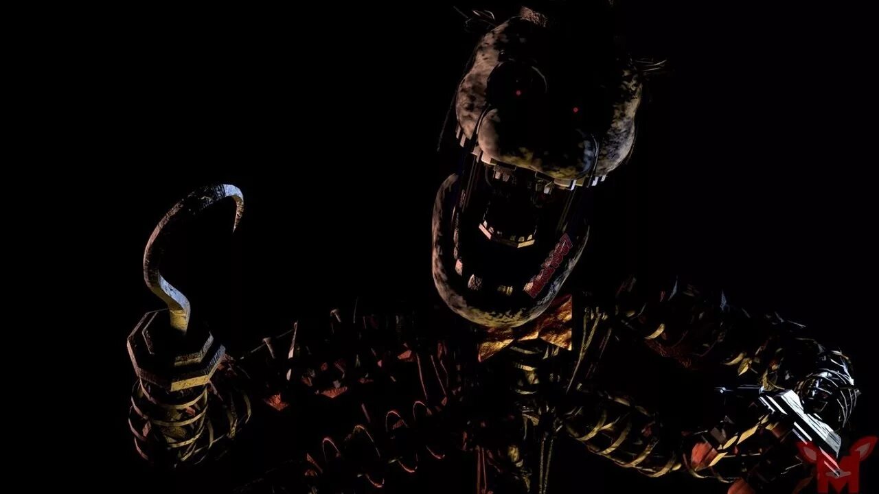 Fnaf the joy of story. Фредди из the Joy of Creation: story Mode. The Joy of Creation story Mode АНИМАТРОНИКИ. FNAF TJOC Creation. TJOC story Mode Creation.
