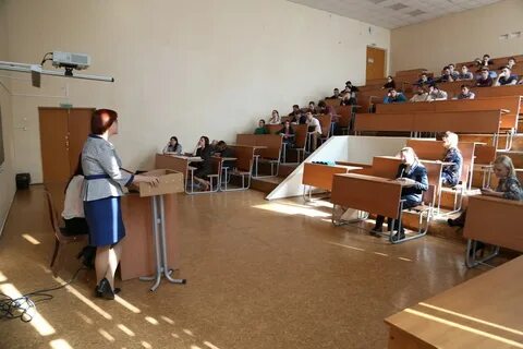 Амгу благовещенск после 9