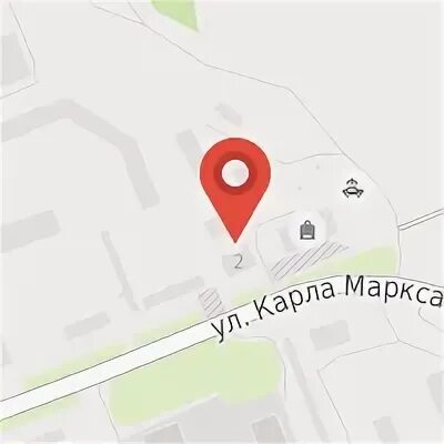Банки учалы график работы