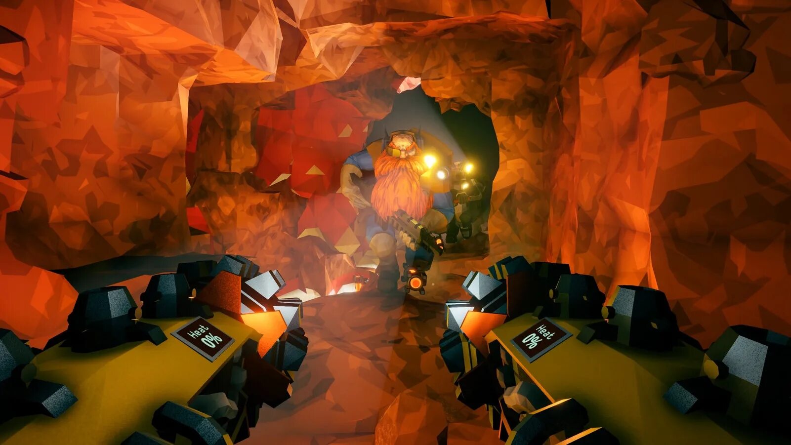 Deep Rock Galactic. Игра дип рок галактик. Deep Rock Galactic 2. Deep Rock Galactic с4. Deep rock save