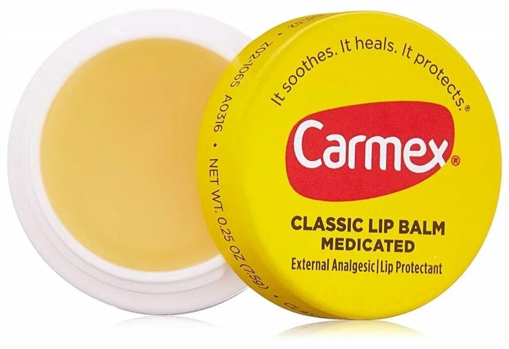 Бальзам кармекс купить. Carmex Classic. Бальзам для губ Carmex Classic. Кармекс бальзам для губ классический. Carmex Lip Balm Medicated.