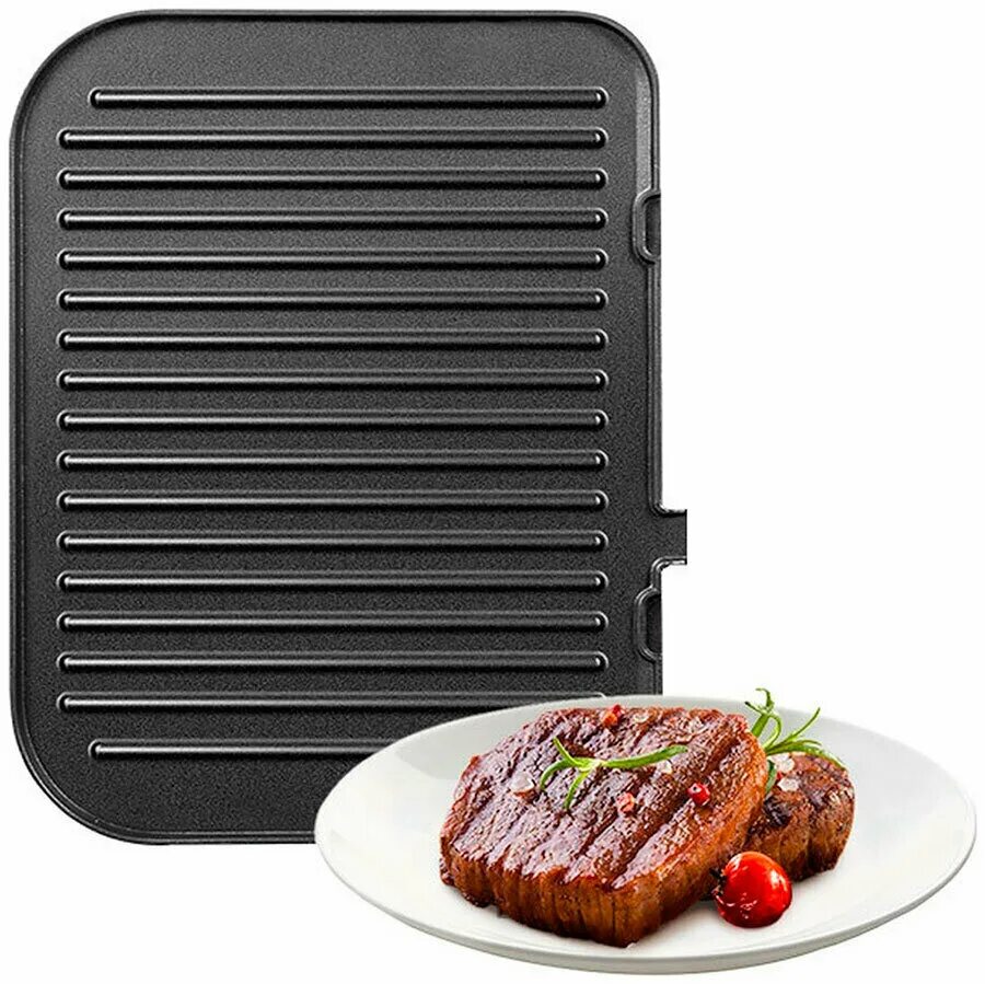 сменная панель для гриля redmond rgp. съемные панели для гриля редмонд. сменная панель для электрогриля redmond rgp-01. комплект панелей "венские вафли" для гриля redmond rgp-09. гриль редмонд 805.