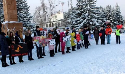 День кавалерово