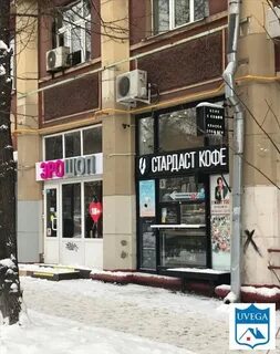 Абельмановская 7