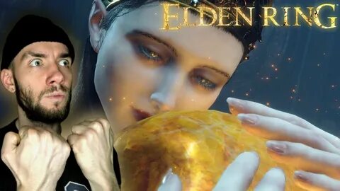 Реналла elden ring