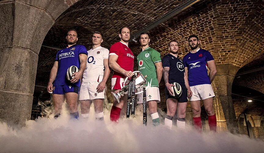 Rugby 6. Rugby tv. Six nations rugby. Регби 2000. Rugby 6.
